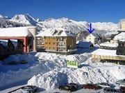 Sobe od 25m2 SMJESTAJ u ZABLJAK