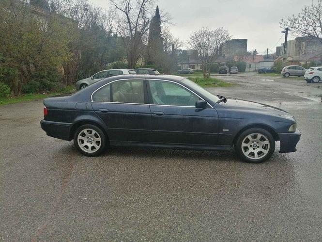 Felne 16 bmw