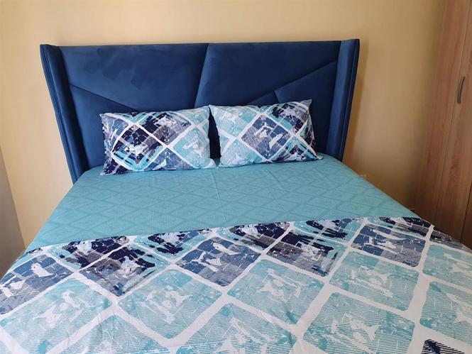 Hladna uvala apartmani