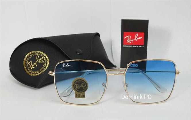 Ray Ban zenske naocare