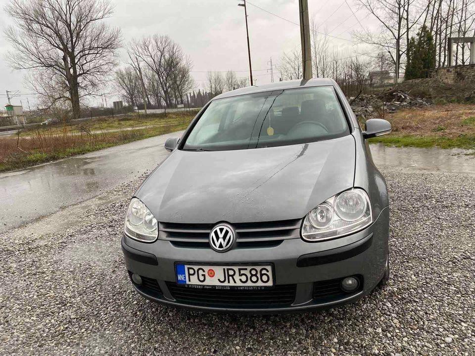 GOLF-5