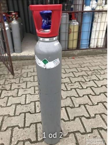 Kupujem