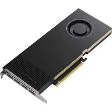 Graficka kartica NVIDIA RTX A4000