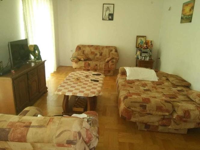 Izdavanje