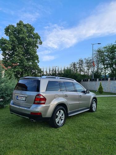 GL 420cdi 4matic 2009 068292222 viber