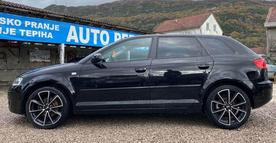 Audi-A3-1-9-TDI-77kw
