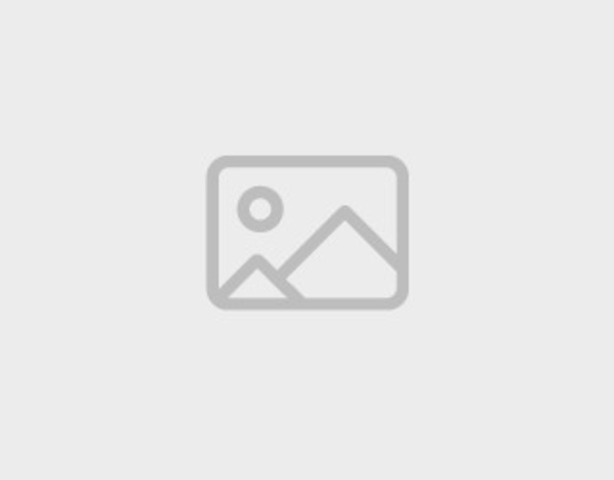 Smjestaj 