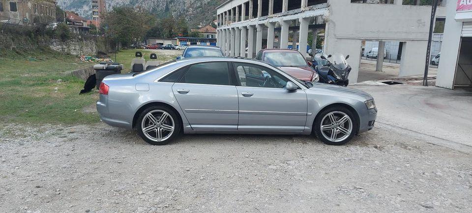 Audi-a8