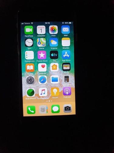 Iphone 6