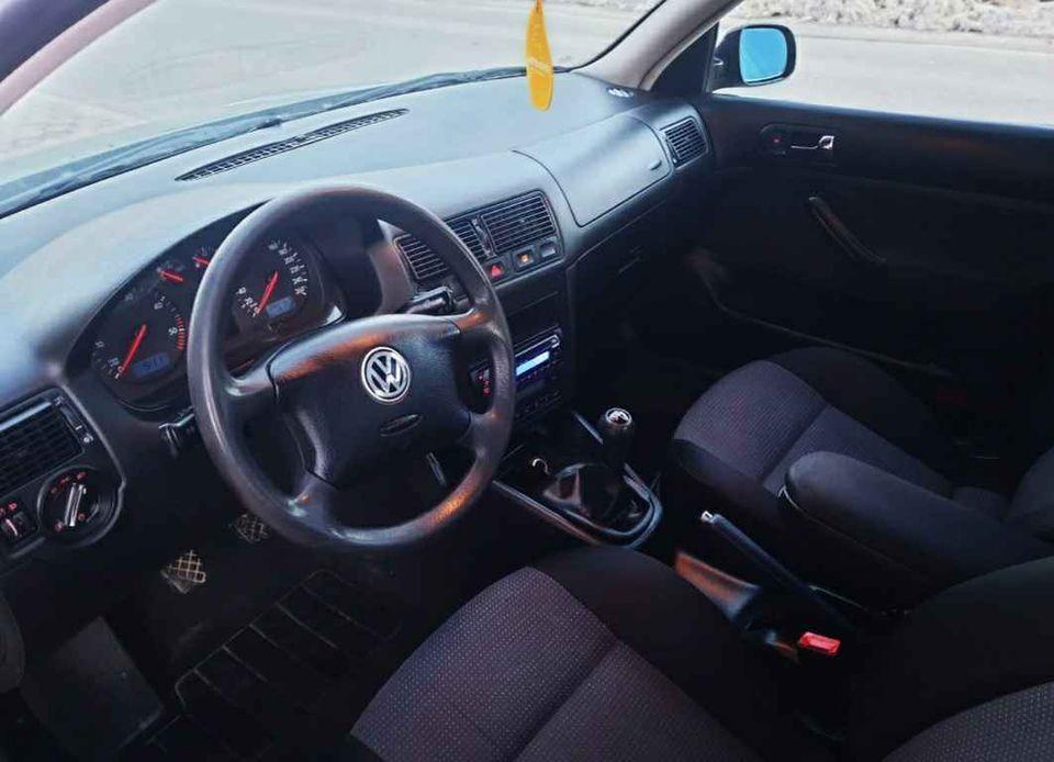 Golf-4-1-9--74-kw