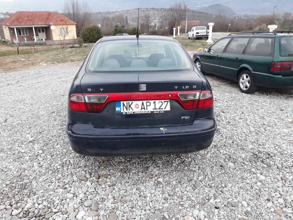 1-6-benz-74-kw-99god