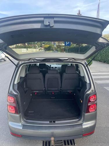 auto na prodaju