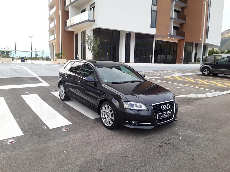 AUDI-A3-S-LINE