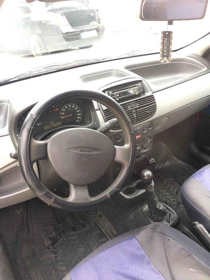 Auto