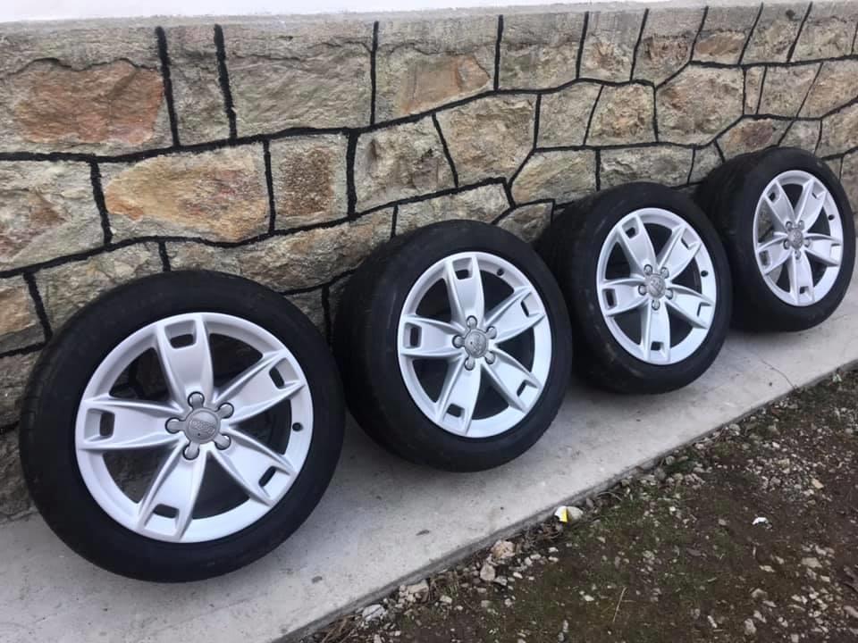 R17-5x112