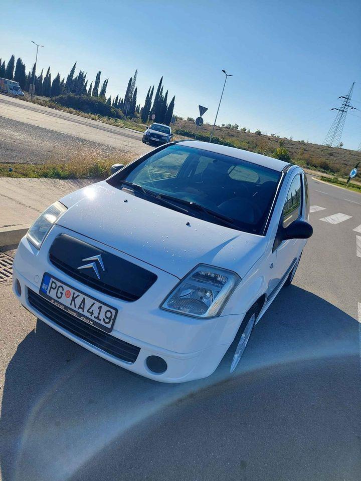 Citroen-c2