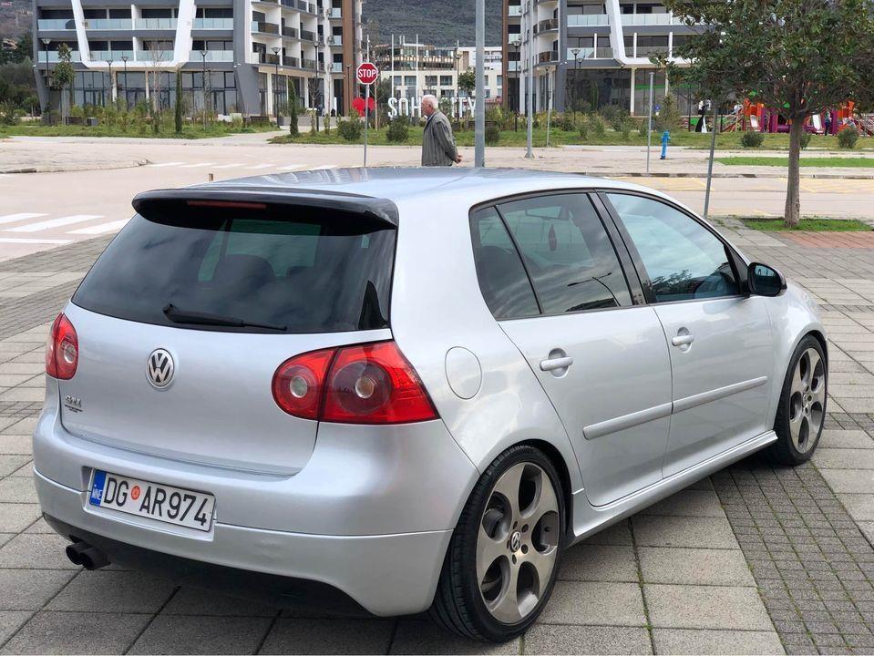 GOLF-5-GTI