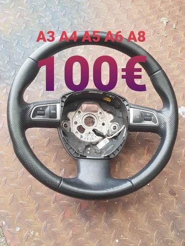 Volani. 068555481