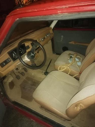 Yugo 1.1