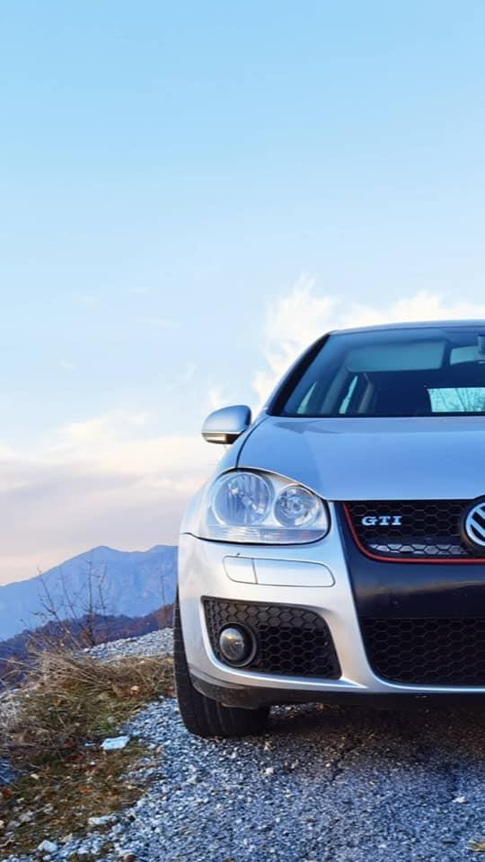 Golf-5-1-9-TDI-77KW