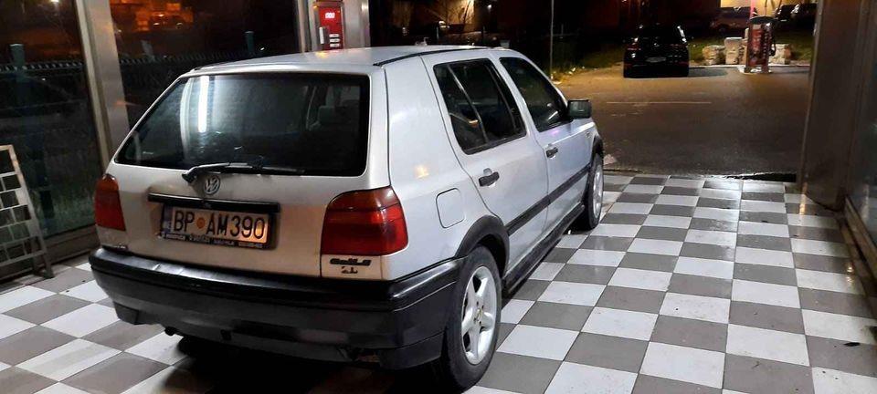 Prodaje-se-golf--1-9-suvi-dizel