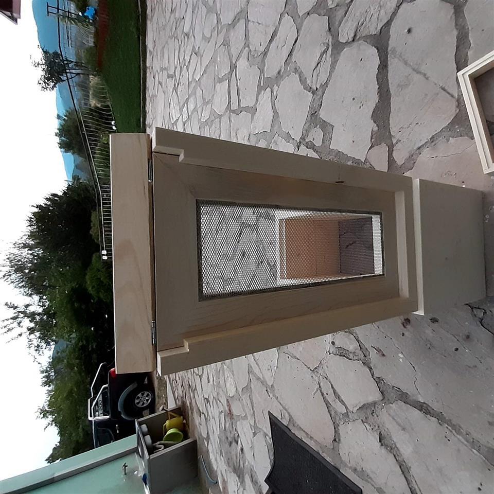 Nukleusi