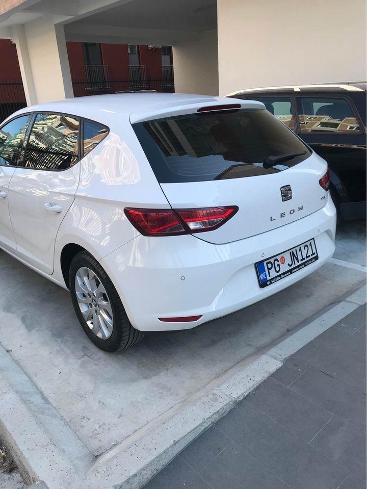 Seat-leon-1-6-tdi-77-kw-god-2014