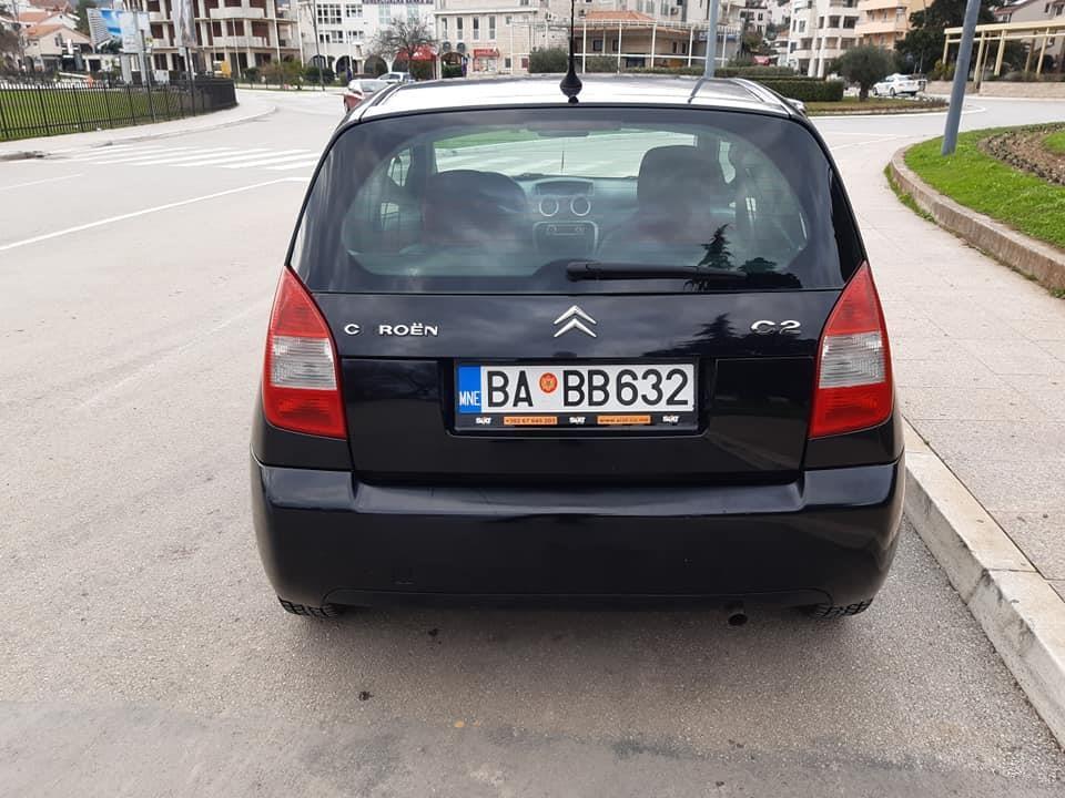 Citroen-C2-1-1-benzin