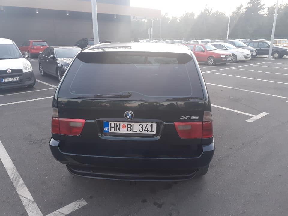Bmw-3000dizel-2003g