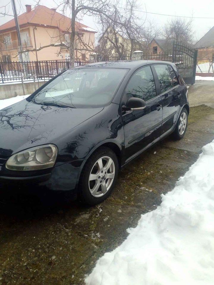 VW-Golf-5-1-9tdi-2007