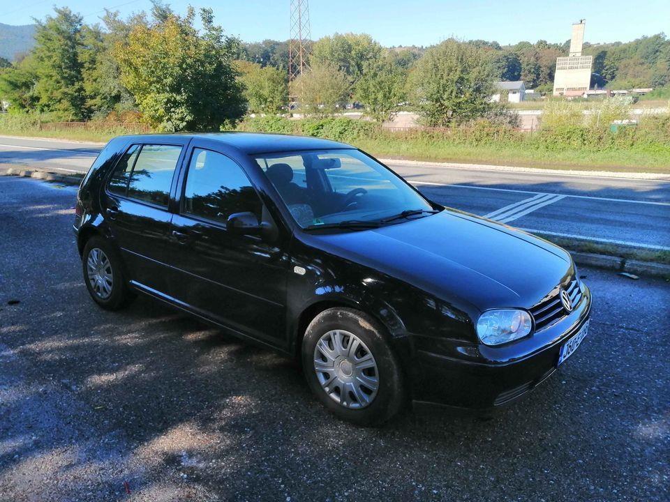 Golf-4-1-9tdi-66kw