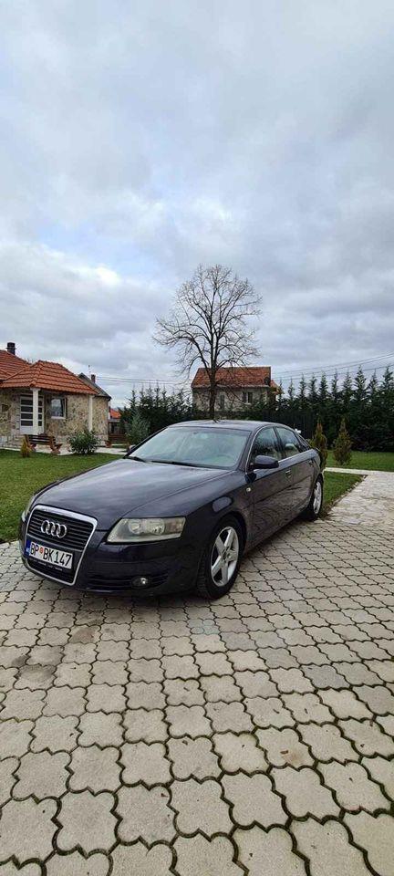 Audi-a6-2-7tdi-manuel-2007god