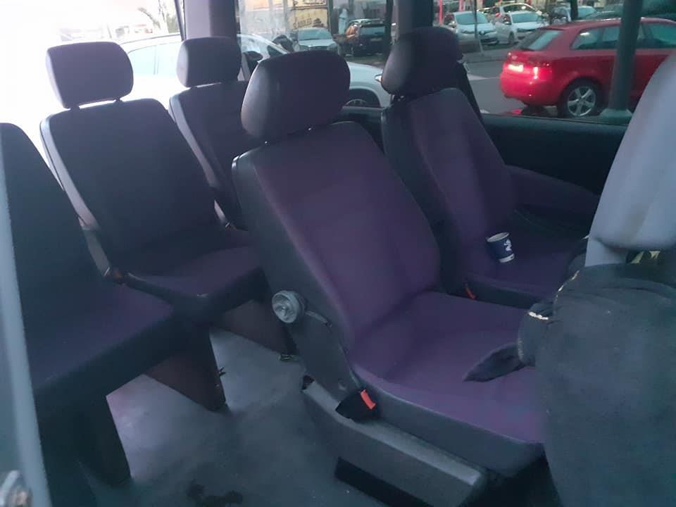 U-ponudi-mercedes-vito-2-2-dizel