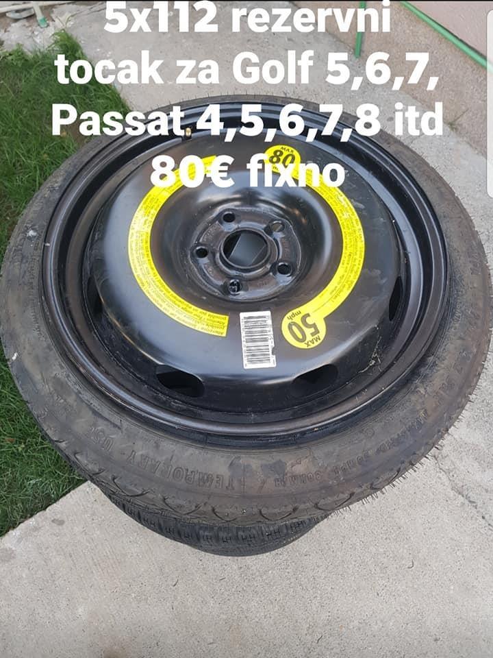 Razne-felne-i-gume-069359867