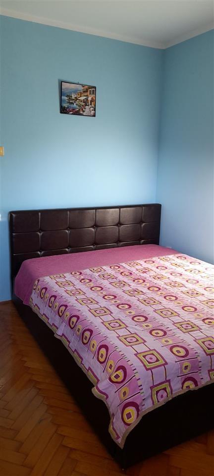 Apartman-na-5-minuta-od-mora