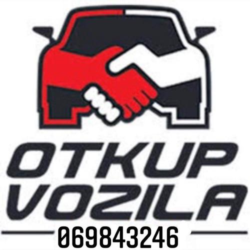 069843246