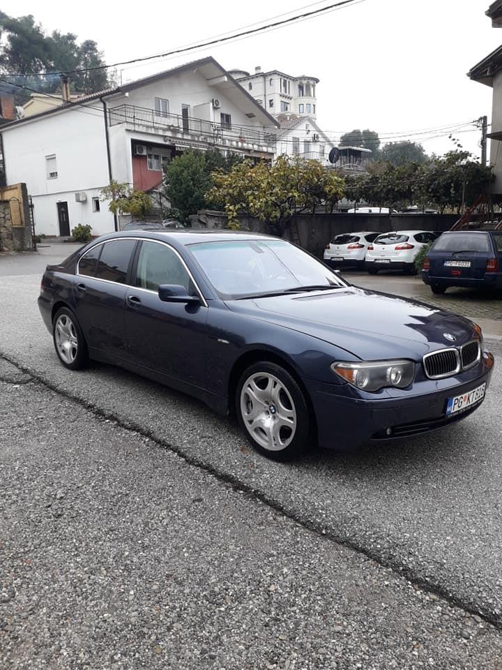 BMW-730-D-DIZEL-GOD-2003--