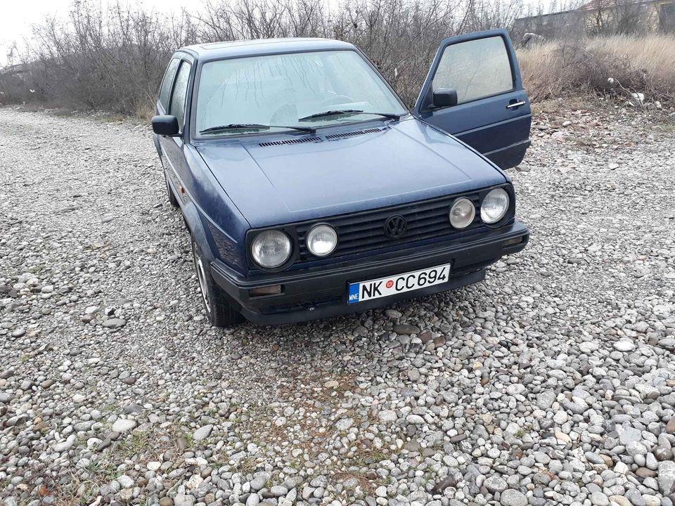 Suvi-dizel-92godd