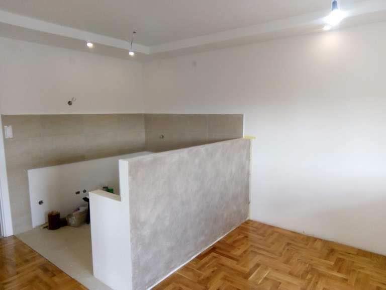 haus-majstor
