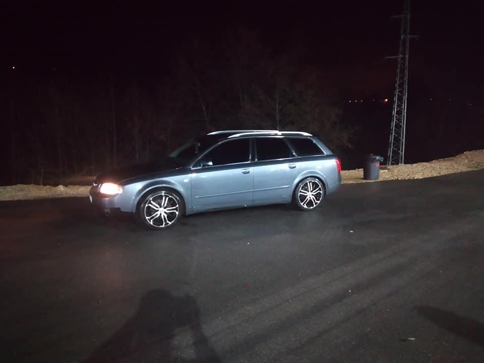 Audi-A4-1-9