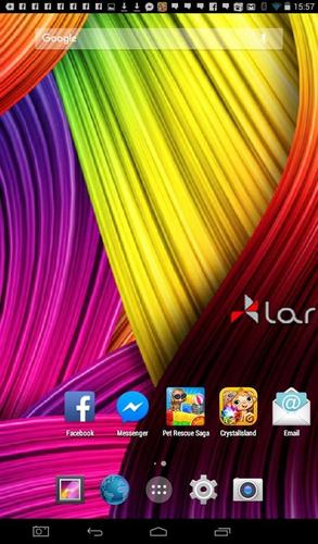 tablet