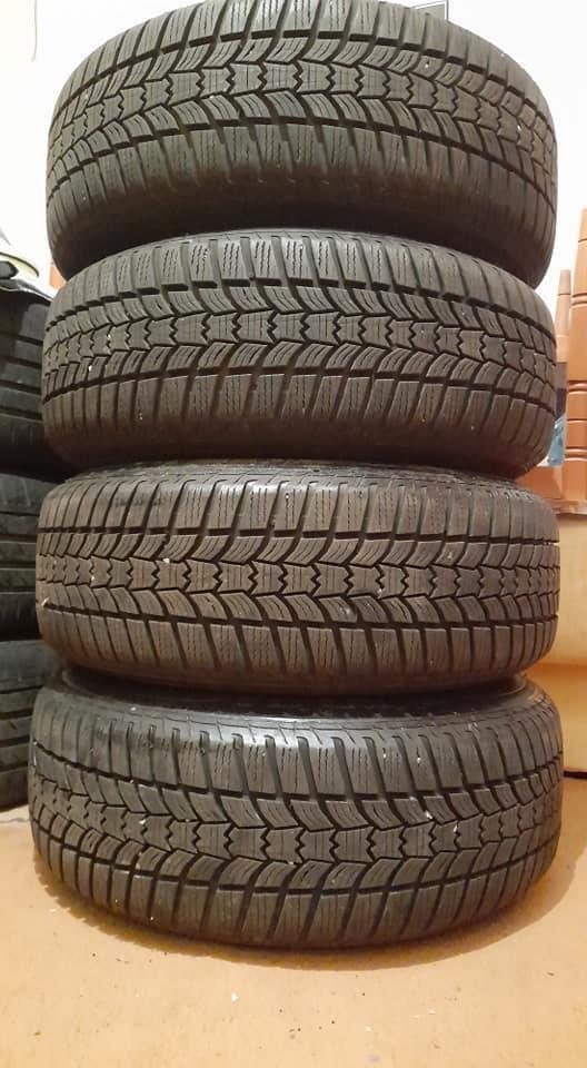 16ice5--112-original-mercedes