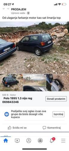 069843246