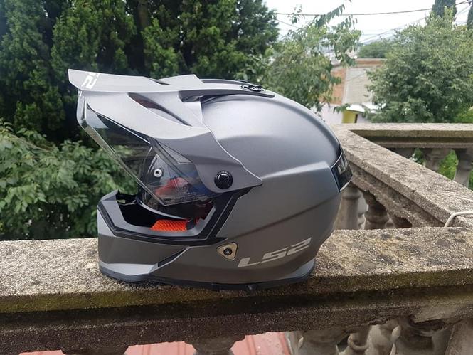 Ls2 L velicina.