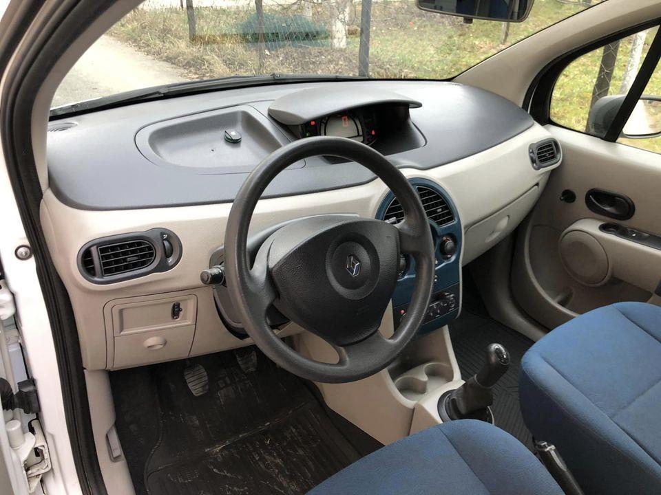 Renault-Modus-1-5-DCI-50-kw