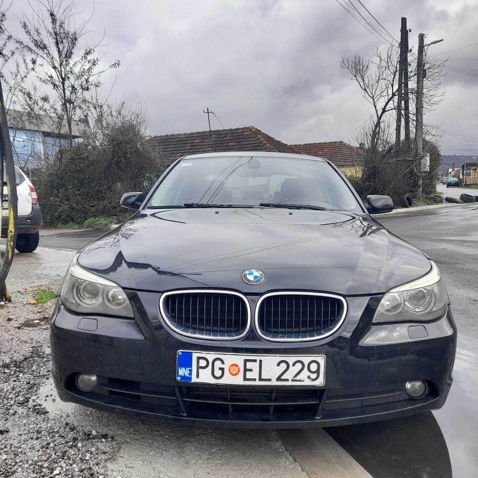 BMW-5