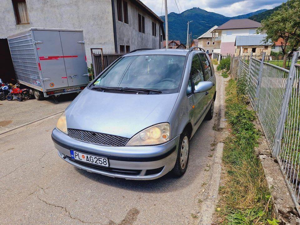 Ford-Galaxy-1-9-Tdi-85-kw-2003-god-7-sjedišta-dobro-stanje-0