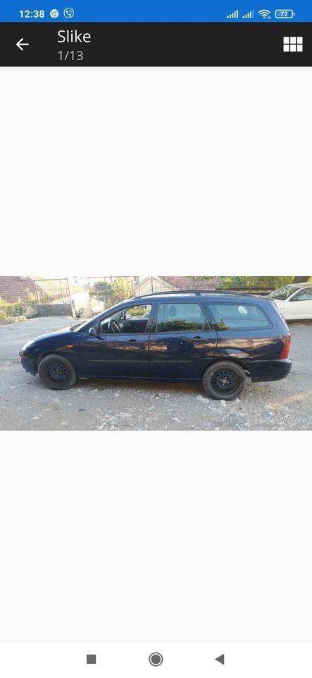 Ford-focus-1-8-tddi-2001