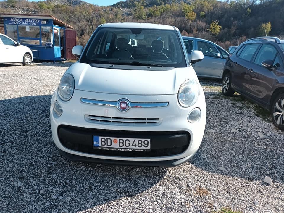 Fiat-500-L