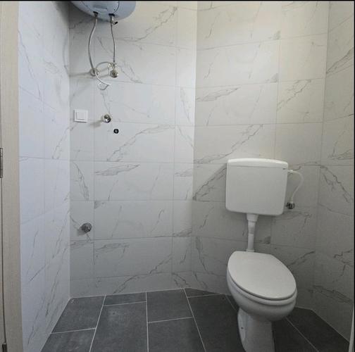 PRODAJA!!!Poslovni prostor povrsine 34m2, Zabjelo, Podgorica